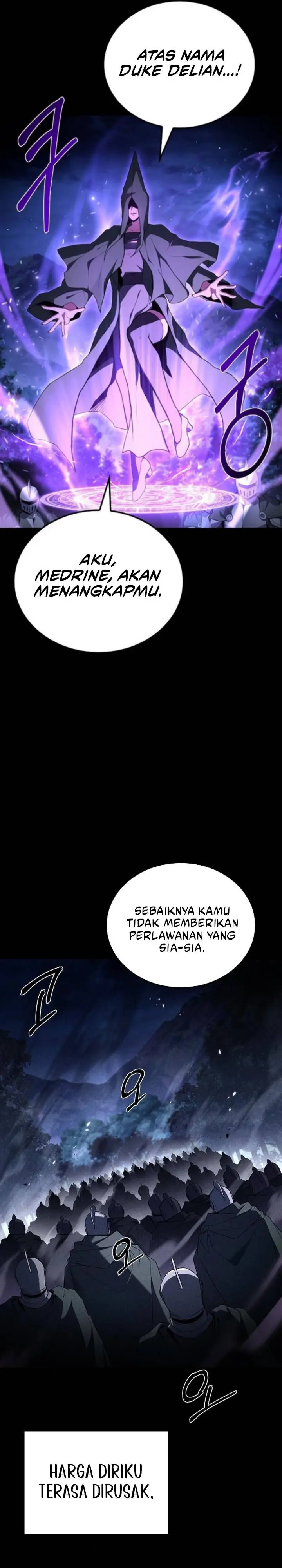 image-komik-archmage-restaurant-chapter-115-17/42