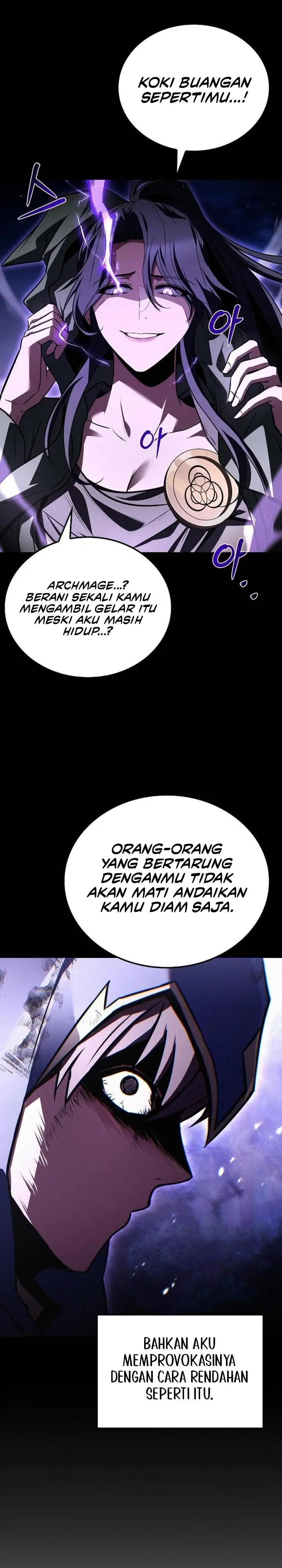 image-komik-archmage-restaurant-chapter-115-18/42