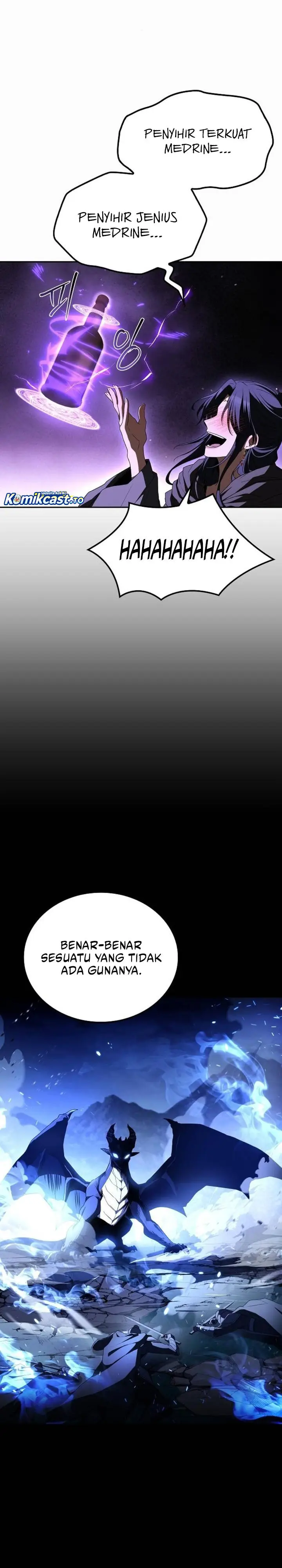 image-komik-archmage-restaurant-chapter-115-20/42