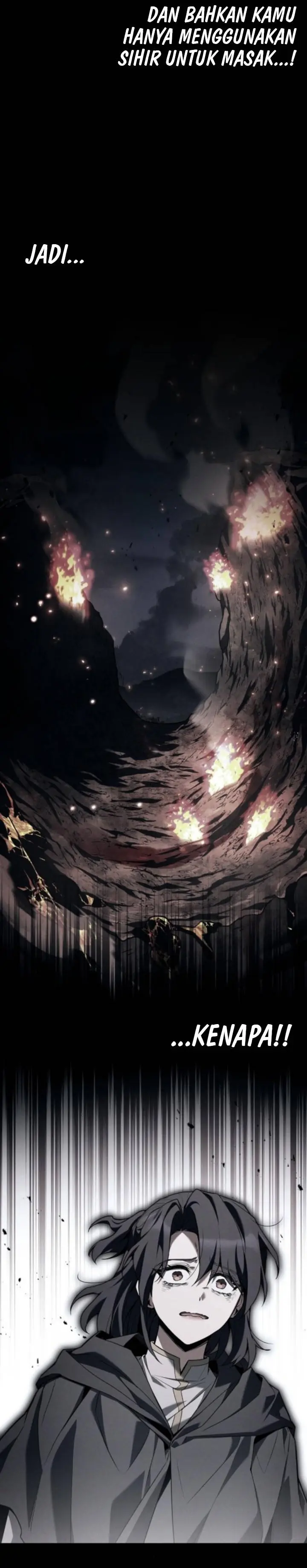 image-komik-archmage-restaurant-chapter-115-23/42