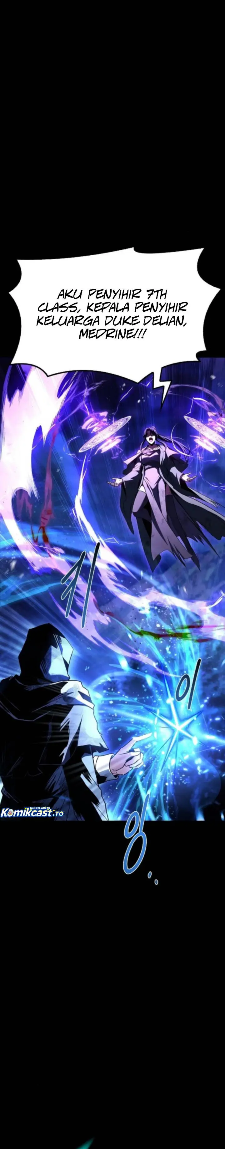 image-komik-archmage-restaurant-chapter-115-24/42