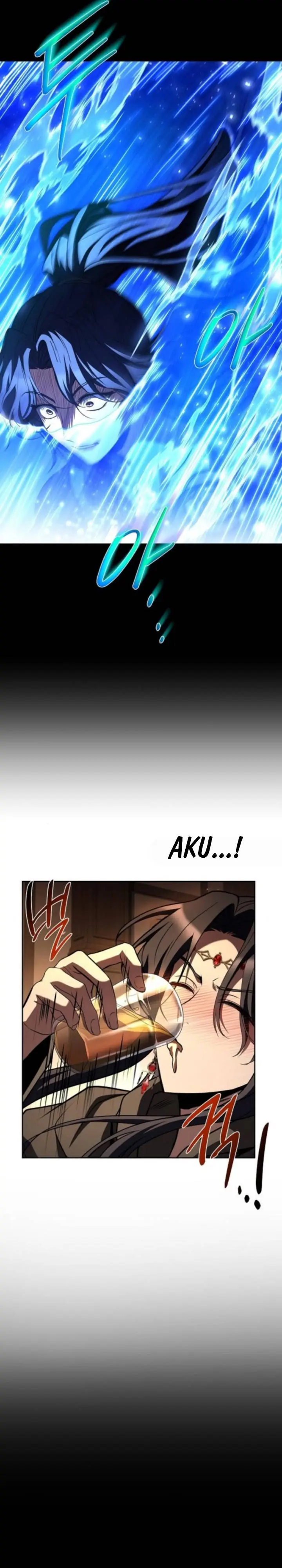 image-komik-archmage-restaurant-chapter-115-25/42