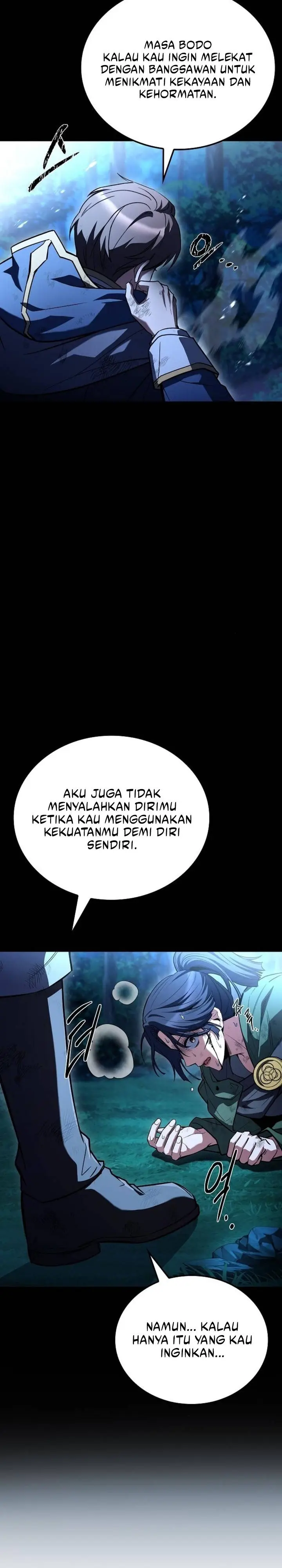 image-komik-archmage-restaurant-chapter-115-27/42