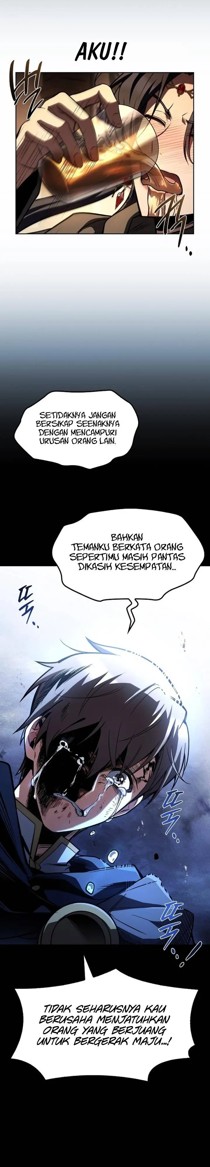 image-komik-archmage-restaurant-chapter-115-28/42