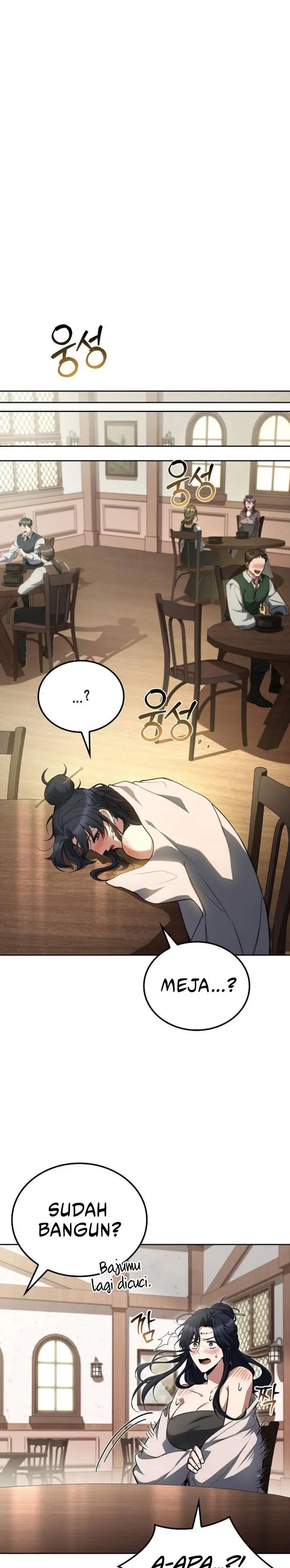 image-komik-archmage-restaurant-chapter-115-30/42