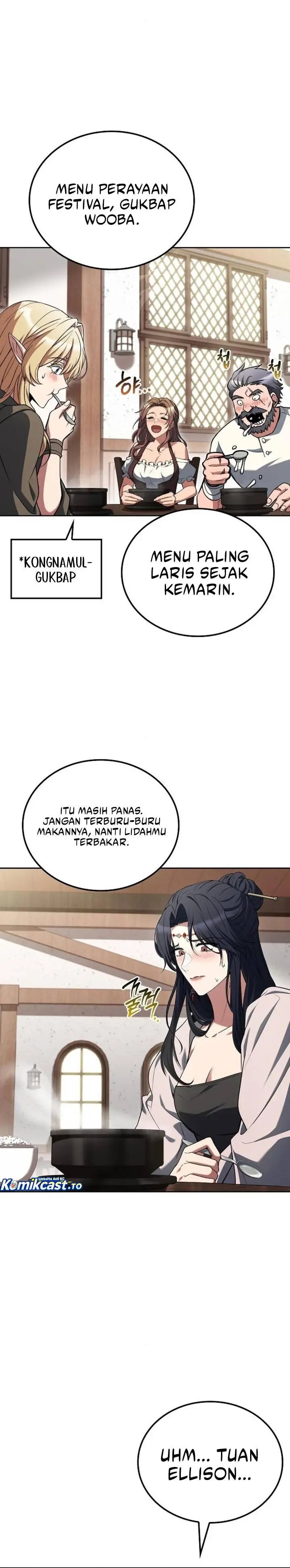 image-komik-archmage-restaurant-chapter-115-32/42