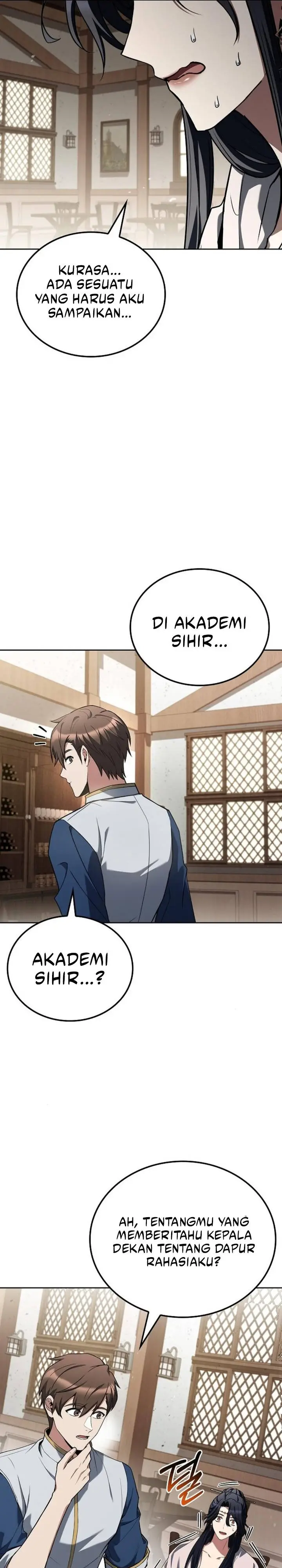 image-komik-archmage-restaurant-chapter-115-33/42