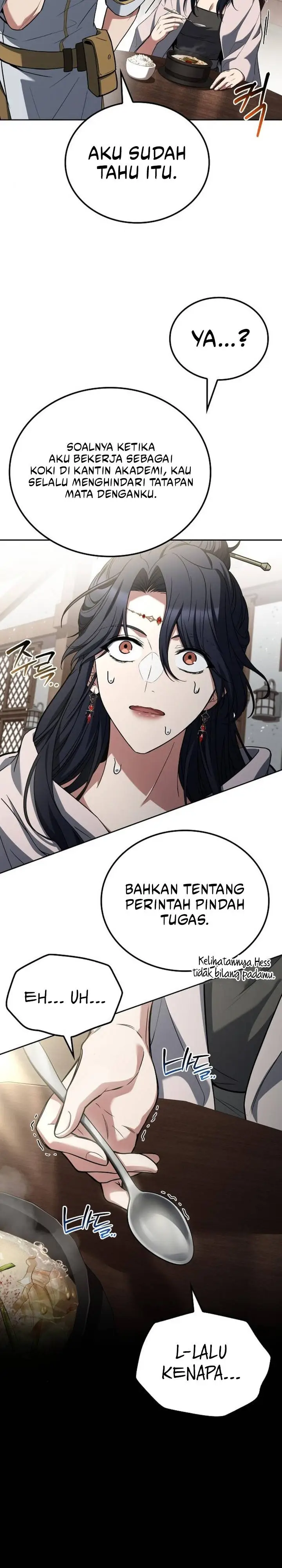 image-komik-archmage-restaurant-chapter-115-34/42