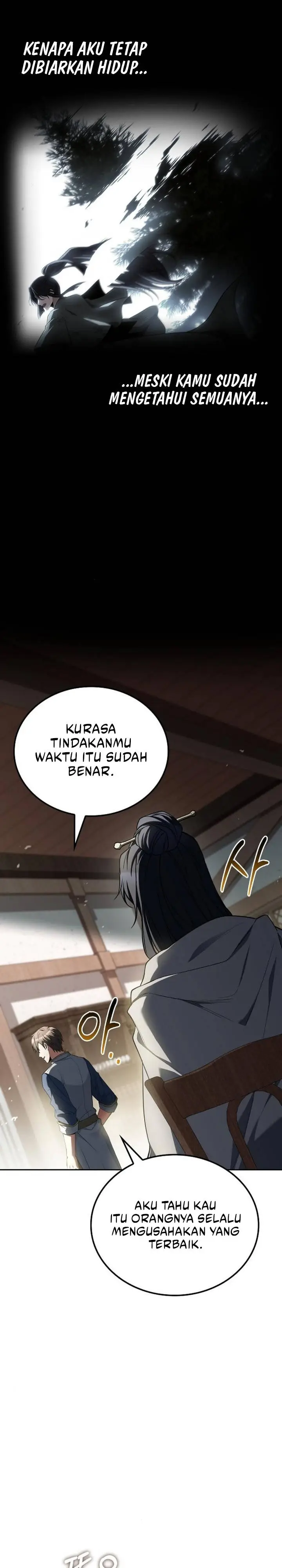 image-komik-archmage-restaurant-chapter-115-35/42