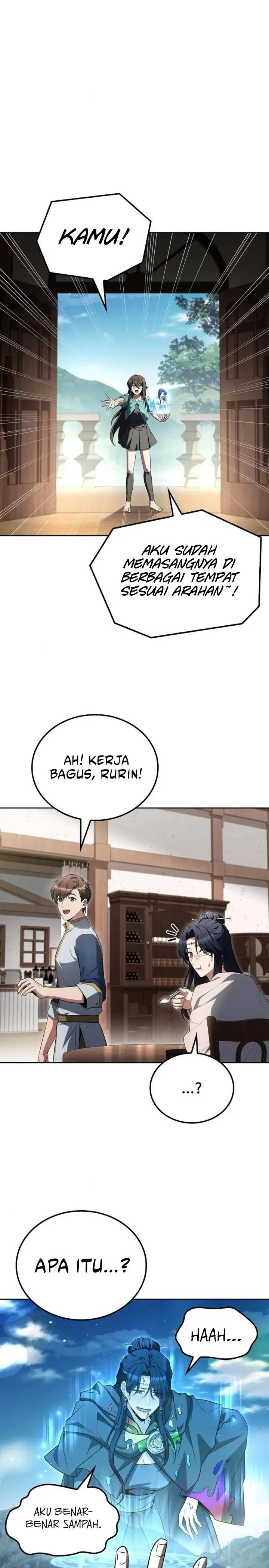 image-komik-archmage-restaurant-chapter-115-37/42