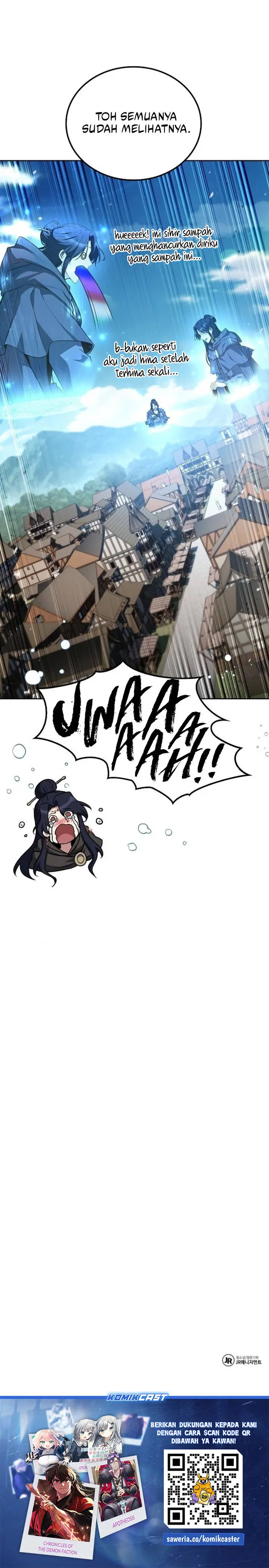 image-komik-archmage-restaurant-chapter-115-40/42