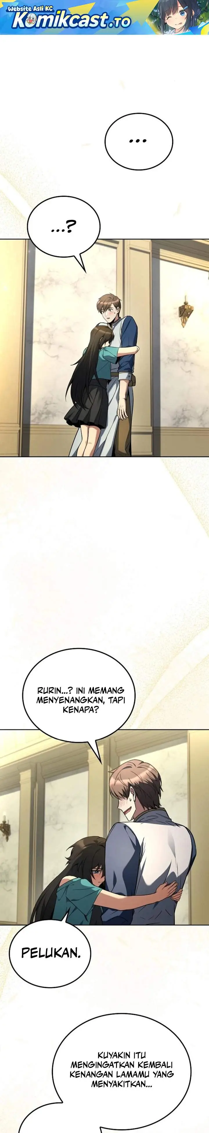 image-komik-archmage-restaurant-chapter-116-0/40