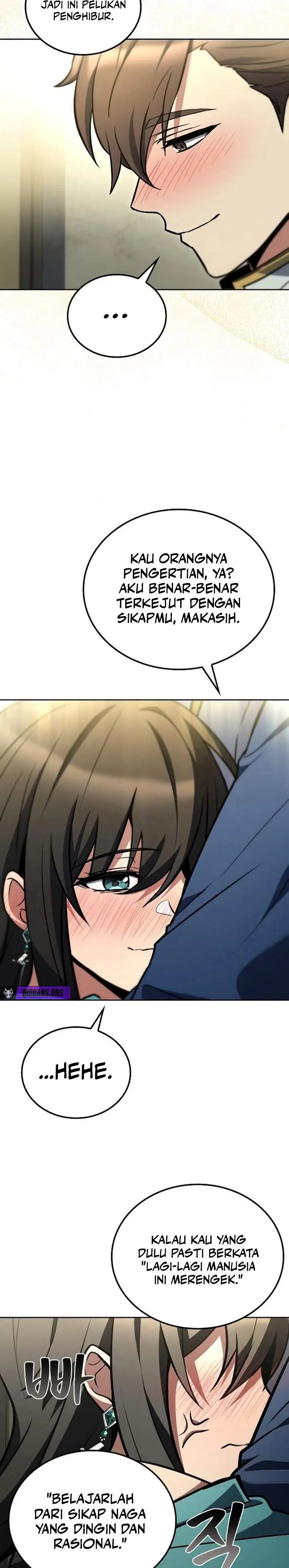 image-komik-archmage-restaurant-chapter-116-1/40