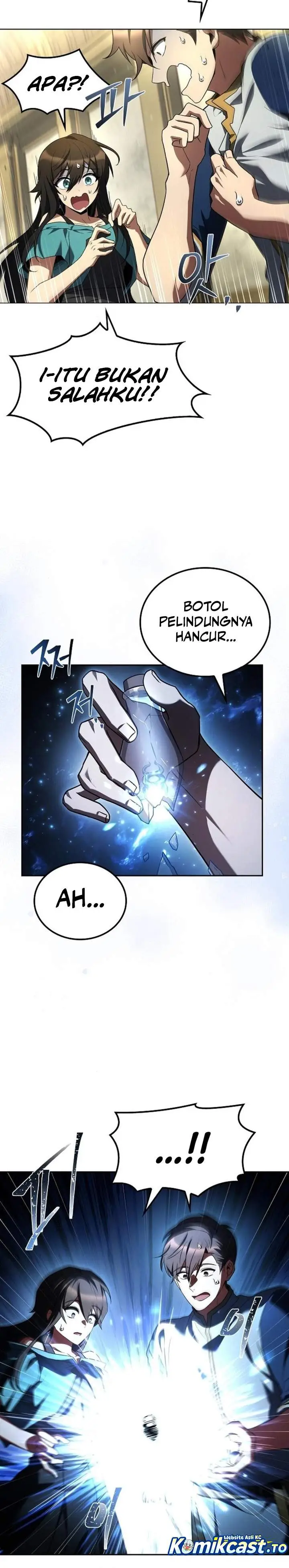 image-komik-archmage-restaurant-chapter-116-3/40