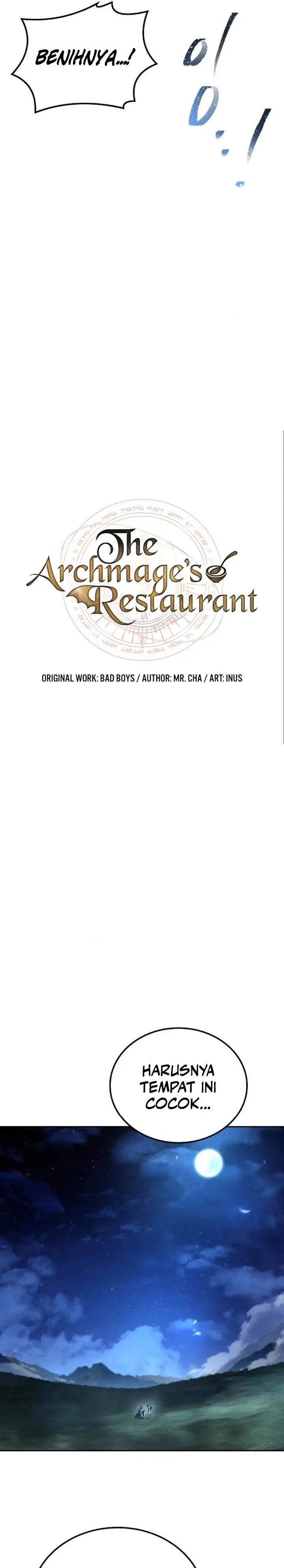 image-komik-archmage-restaurant-chapter-116-4/40