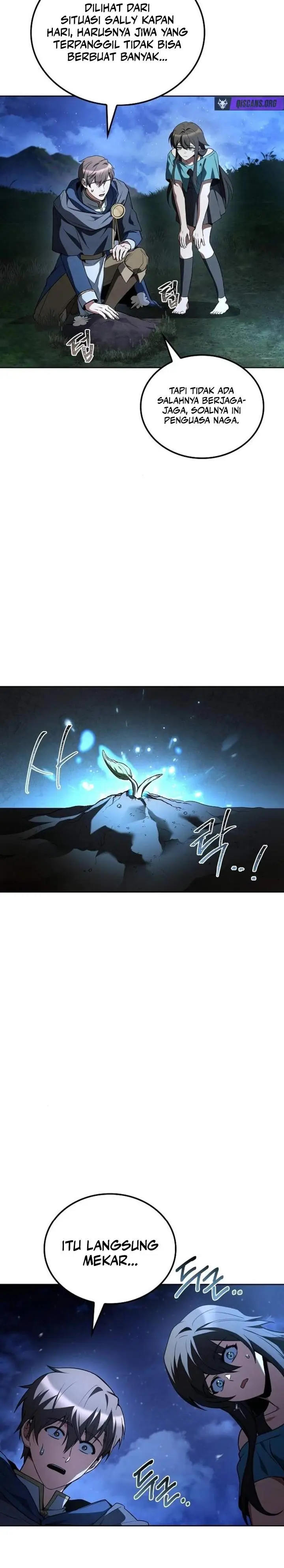 image-komik-archmage-restaurant-chapter-116-5/40