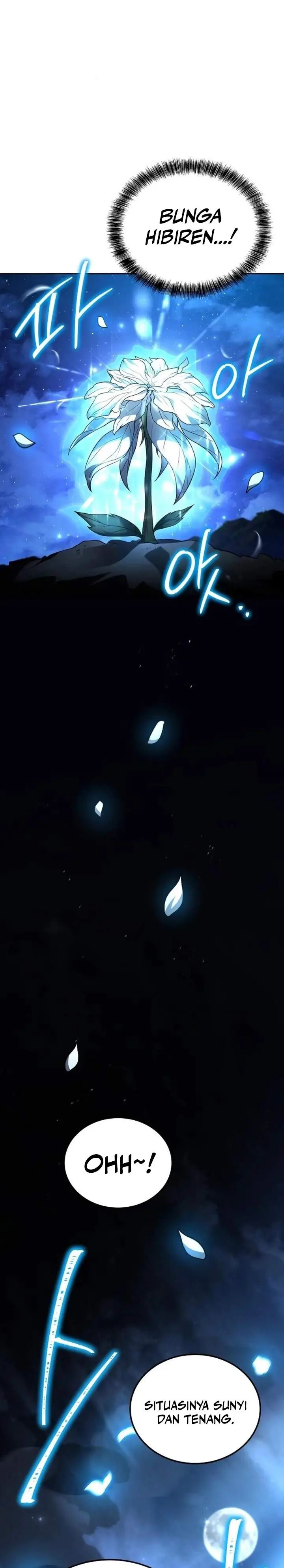 image-komik-archmage-restaurant-chapter-116-6/40