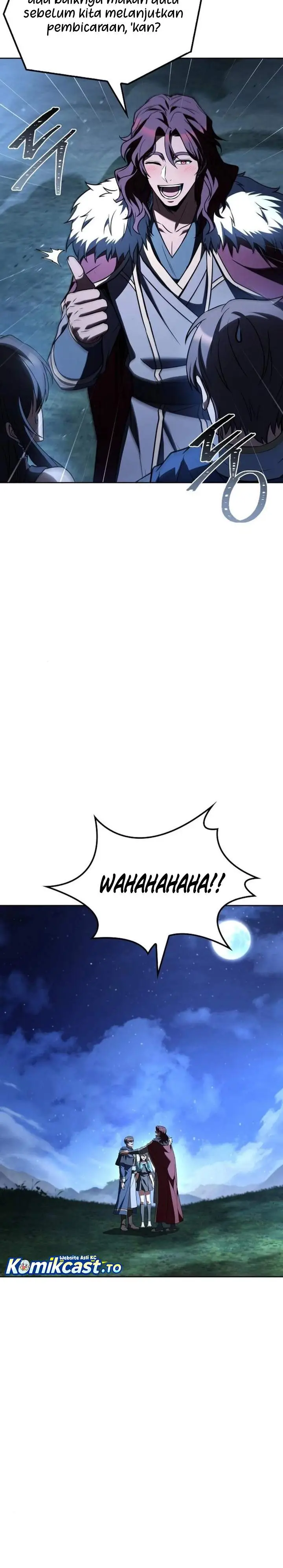 image-komik-archmage-restaurant-chapter-116-10/40