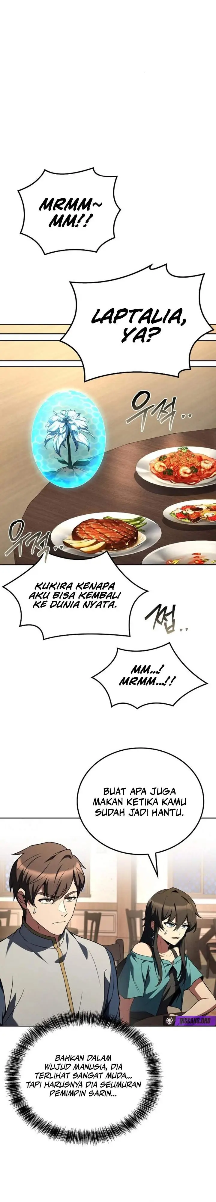 image-komik-archmage-restaurant-chapter-116-11/40