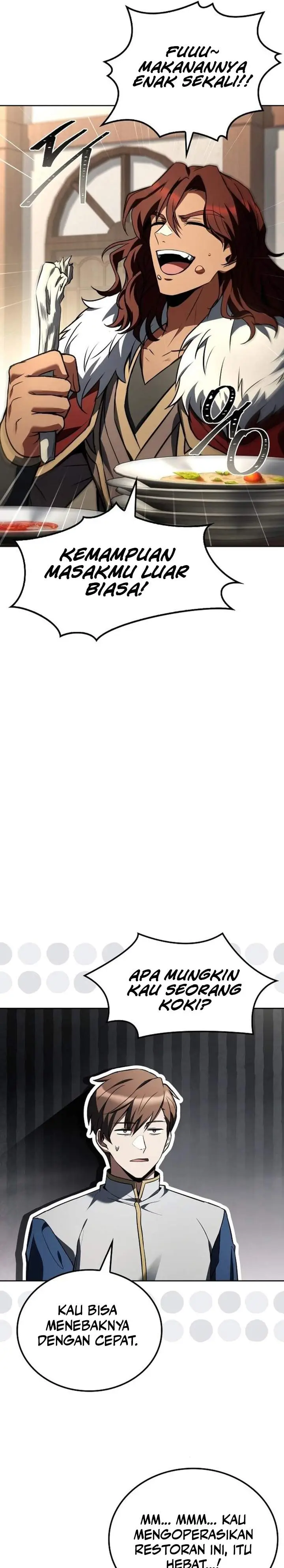 image-komik-archmage-restaurant-chapter-116-12/40