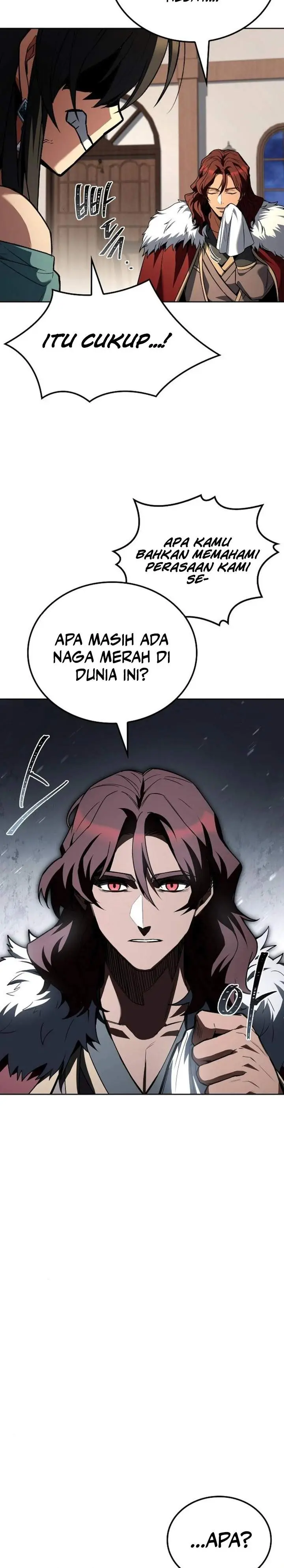 image-komik-archmage-restaurant-chapter-116-13/40