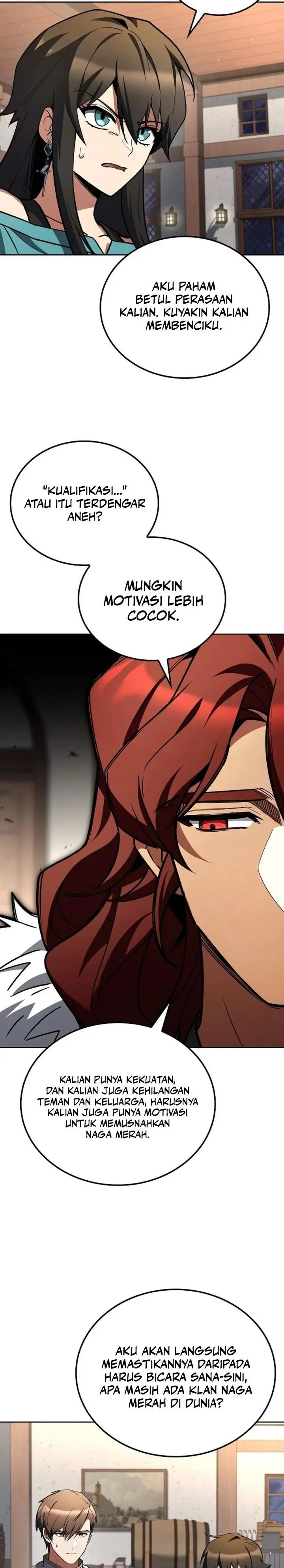 image-komik-archmage-restaurant-chapter-116-14/40