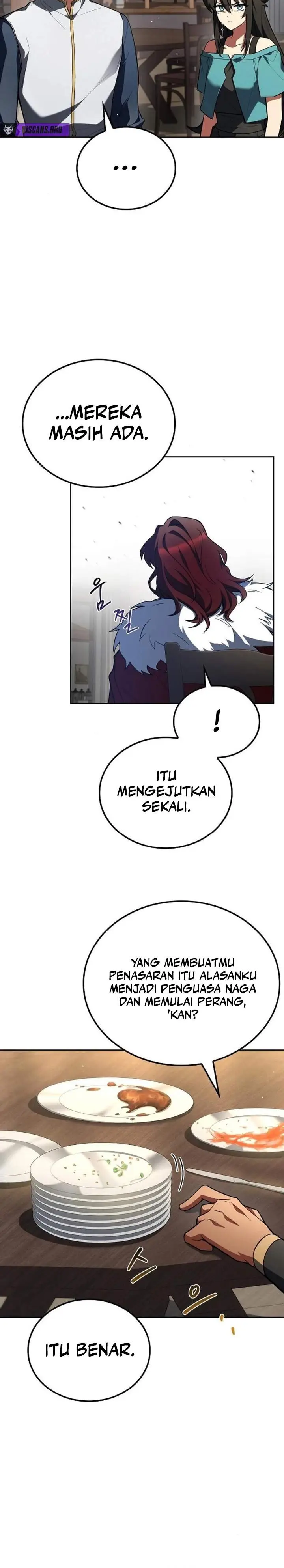 image-komik-archmage-restaurant-chapter-116-15/40