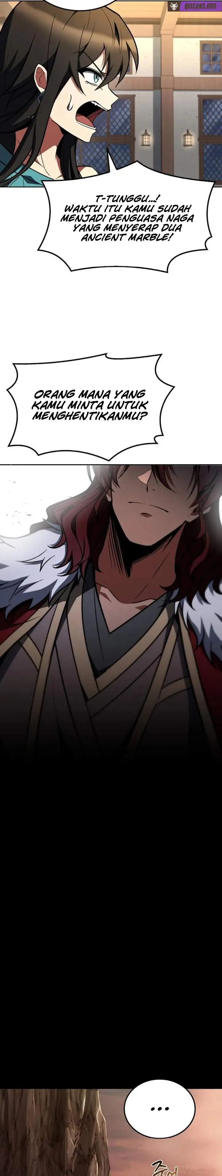 image-komik-archmage-restaurant-chapter-116-18/40