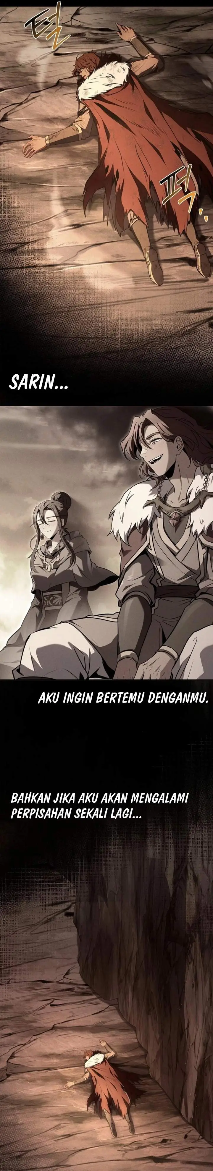 image-komik-archmage-restaurant-chapter-116-20/40