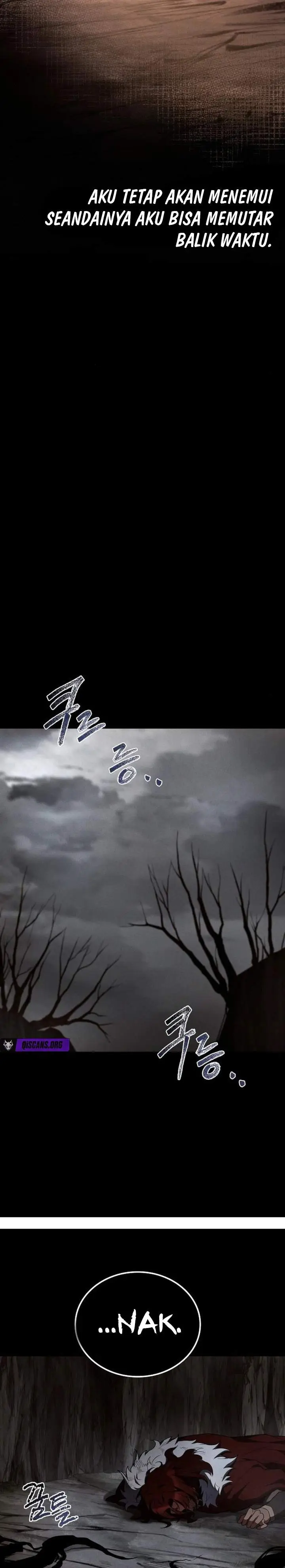 image-komik-archmage-restaurant-chapter-116-21/40