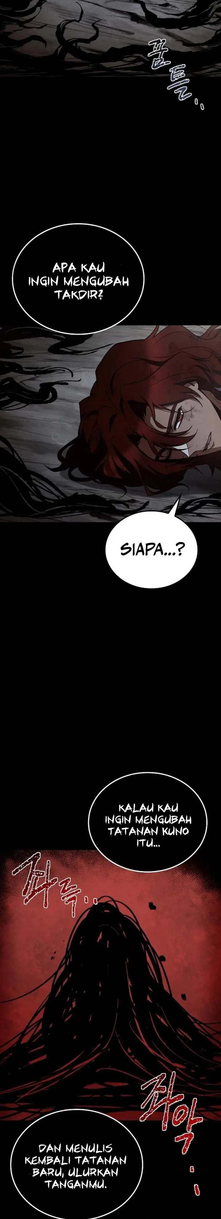 image-komik-archmage-restaurant-chapter-116-22/40