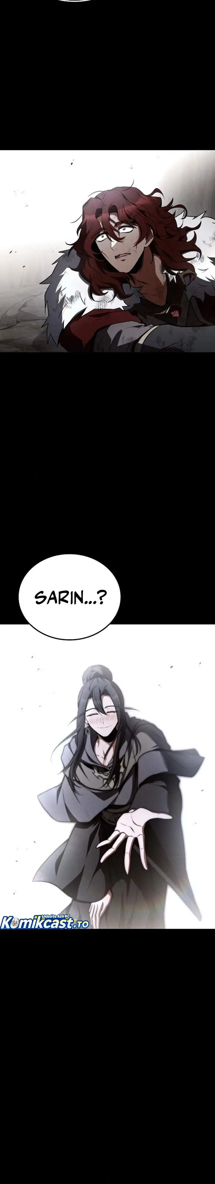 image-komik-archmage-restaurant-chapter-116-23/40