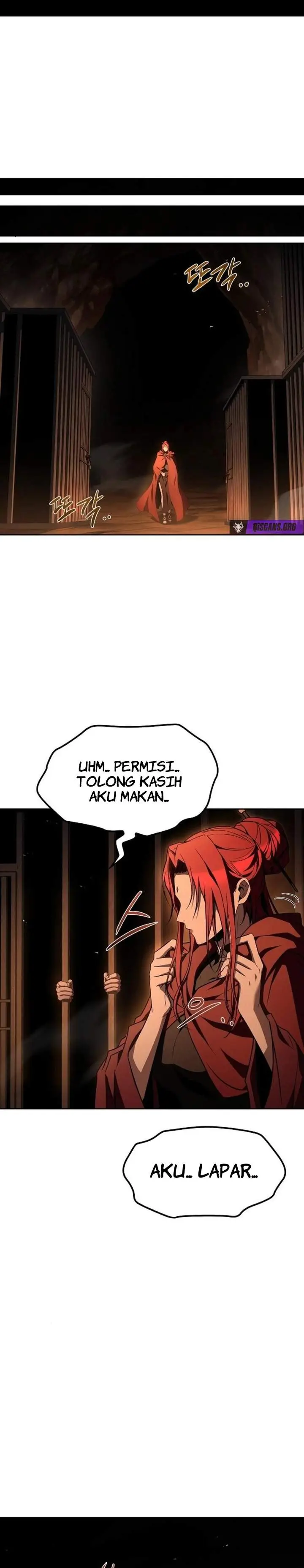 image-komik-archmage-restaurant-chapter-116-25/40