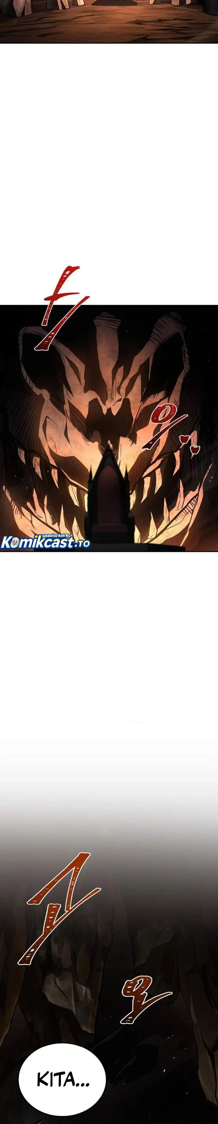 image-komik-archmage-restaurant-chapter-116-27/40