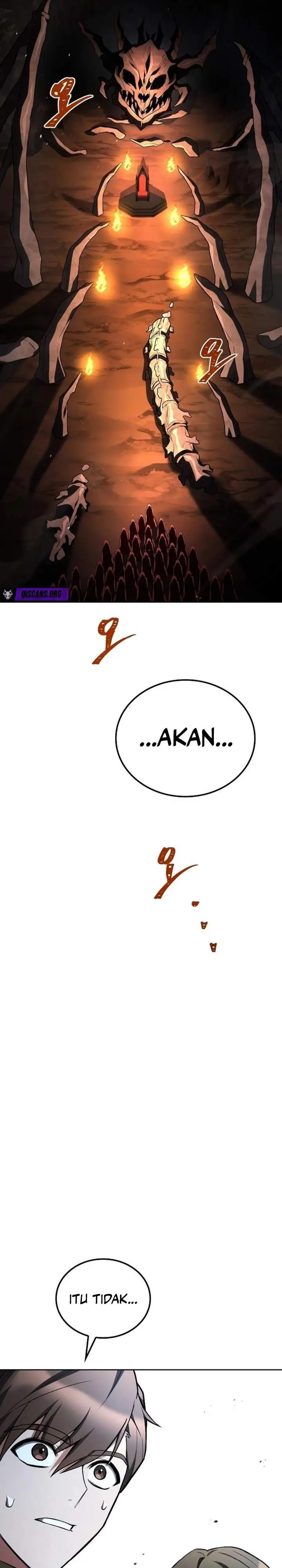 image-komik-archmage-restaurant-chapter-116-28/40