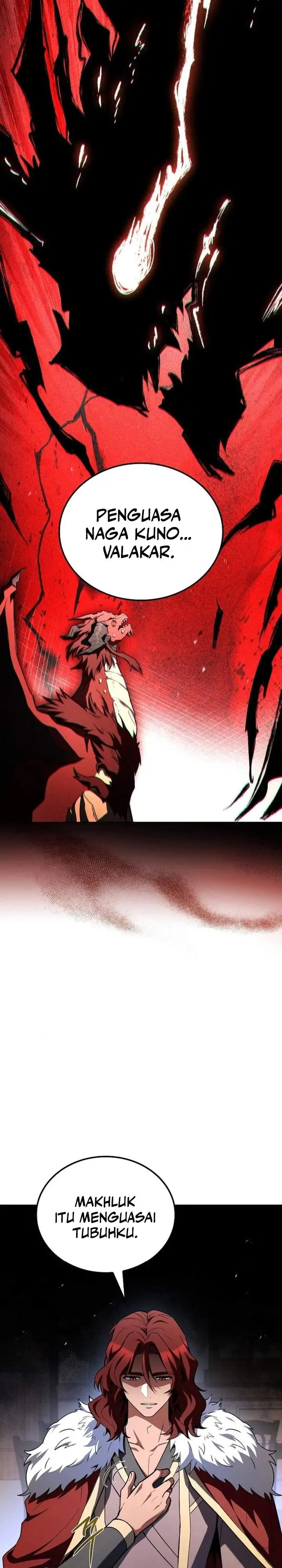 image-komik-archmage-restaurant-chapter-116-30/40