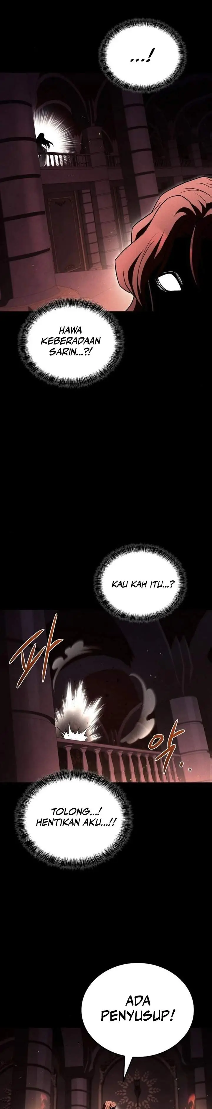 image-komik-archmage-restaurant-chapter-116-33/40