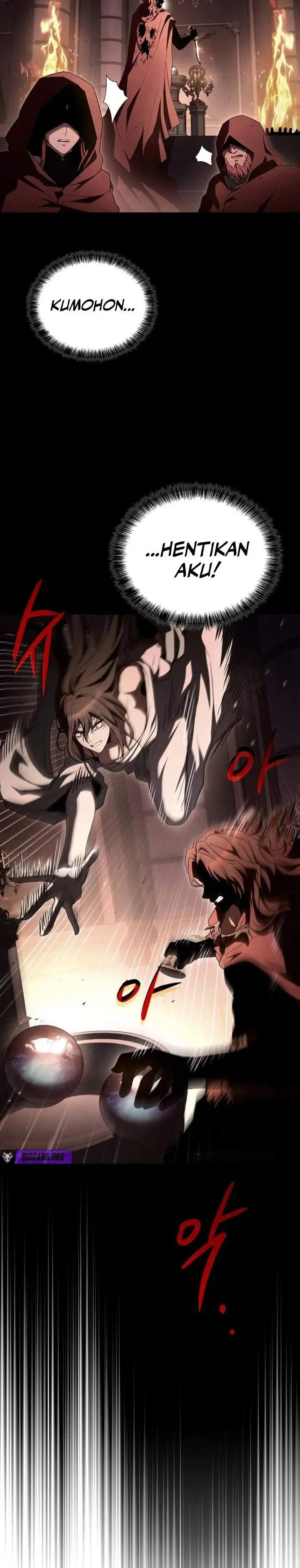 image-komik-archmage-restaurant-chapter-116-34/40