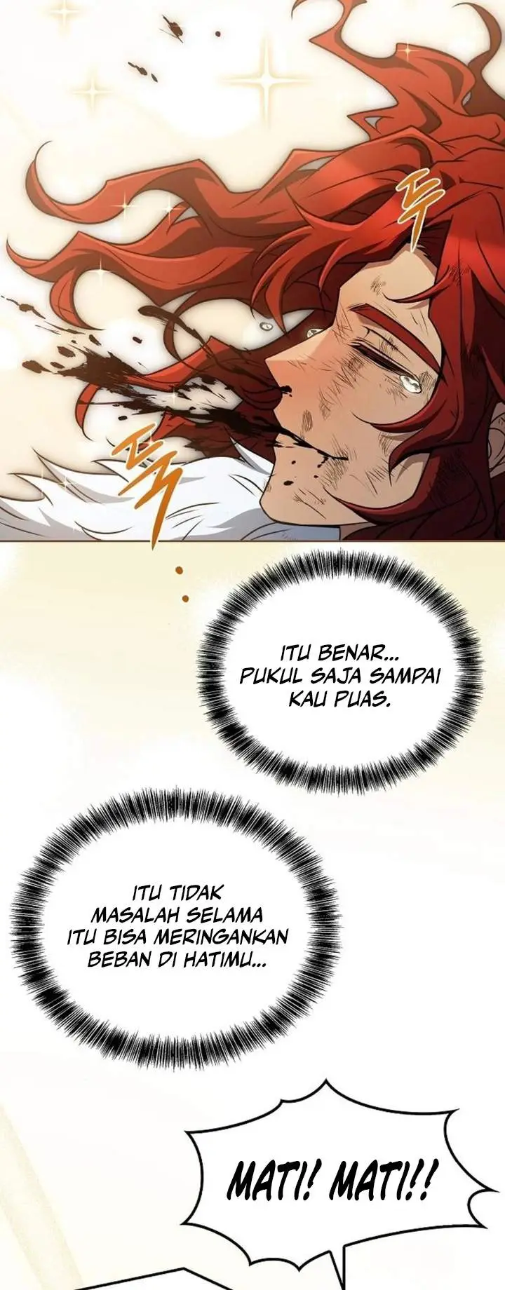 image-komik-archmage-restaurant-chapter-116-37/40