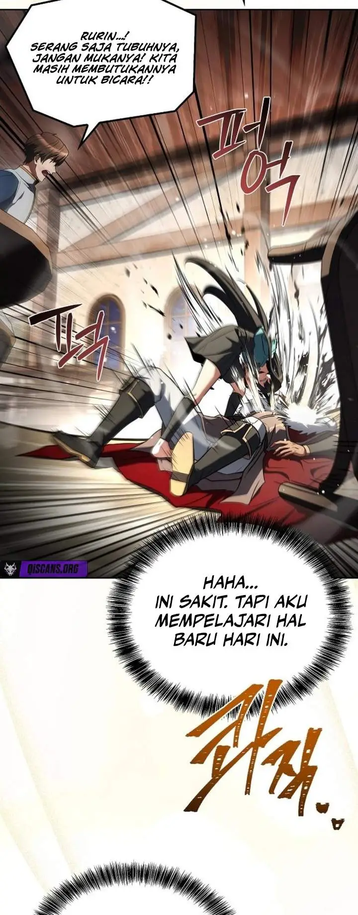 image-komik-archmage-restaurant-chapter-116-38/40