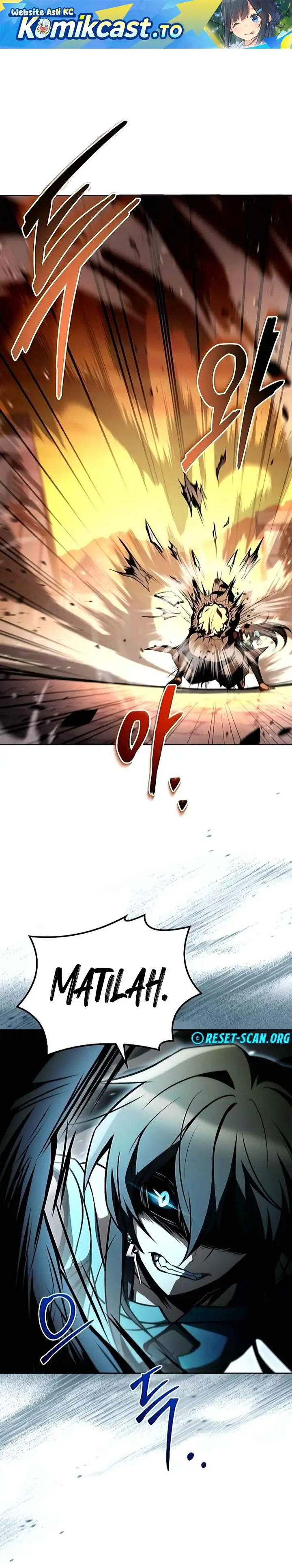 image-komik-archmage-restaurant-chapter-119-0/42