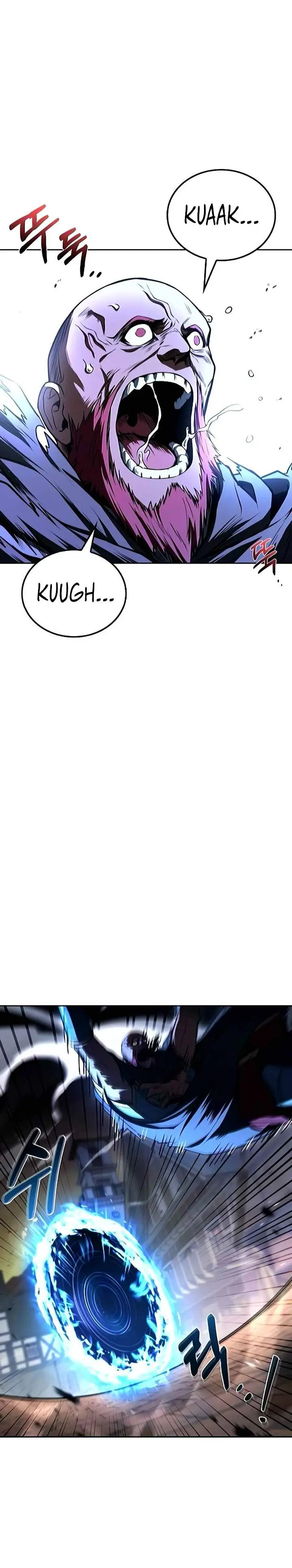 image-komik-archmage-restaurant-chapter-119-1/42