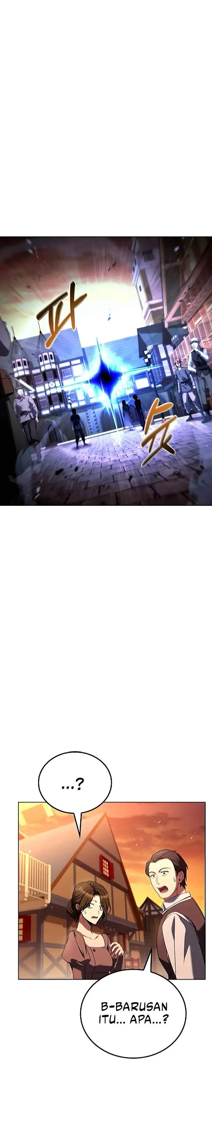 image-komik-archmage-restaurant-chapter-119-2/42