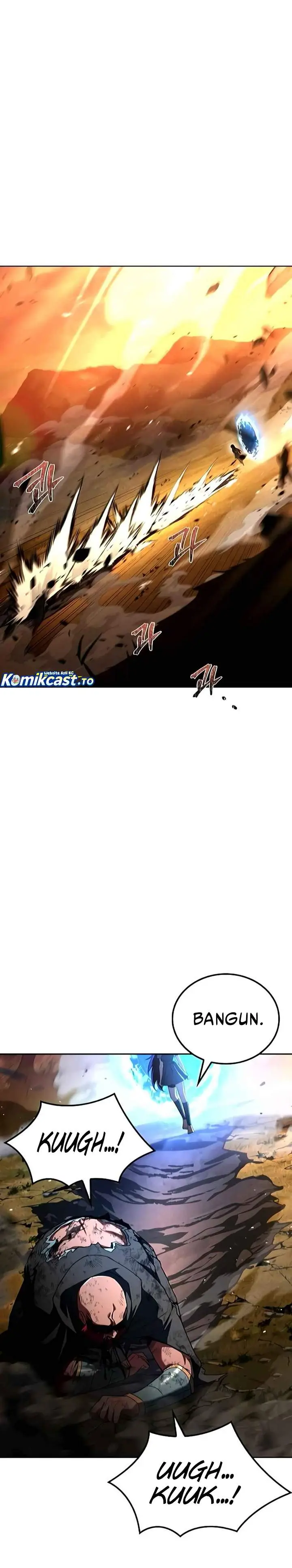 image-komik-archmage-restaurant-chapter-119-3/42