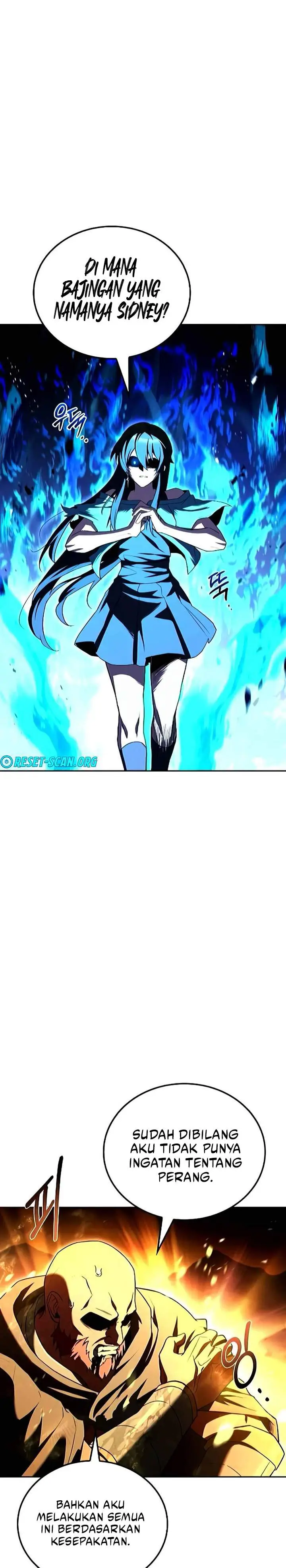 image-komik-archmage-restaurant-chapter-119-4/42