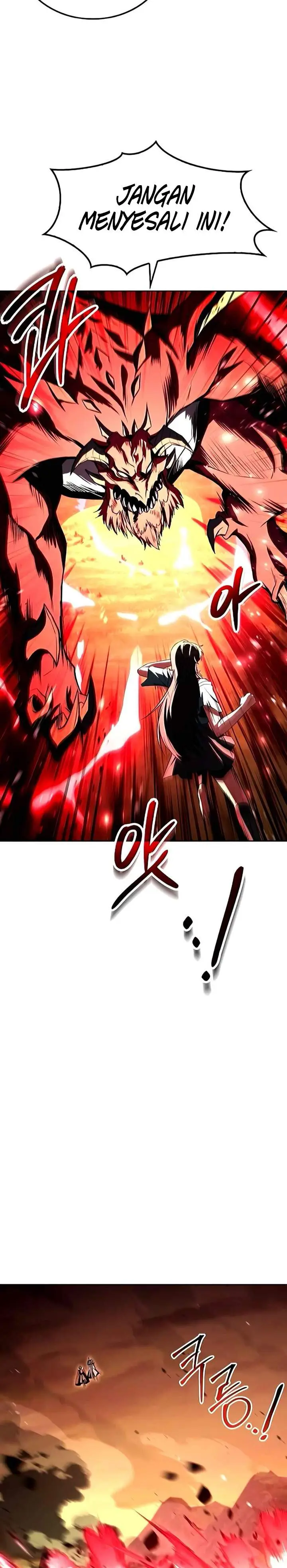 image-komik-archmage-restaurant-chapter-119-5/42