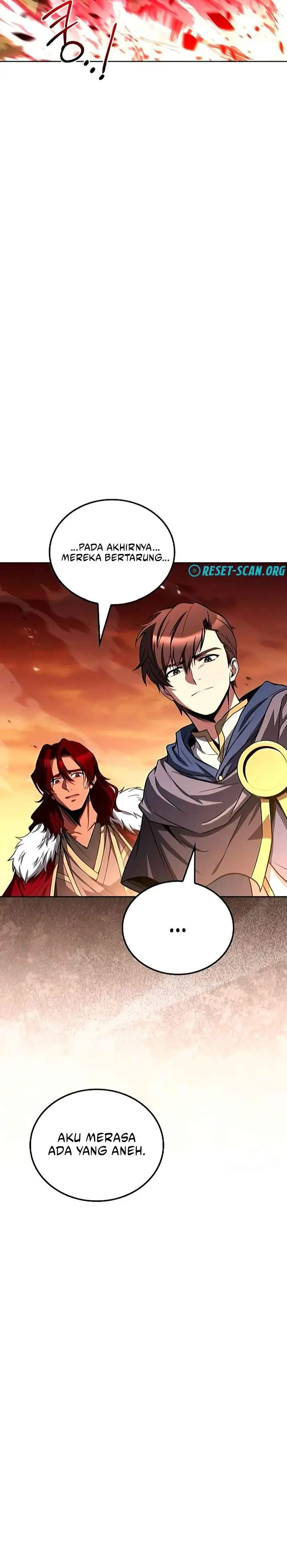 image-komik-archmage-restaurant-chapter-119-6/42