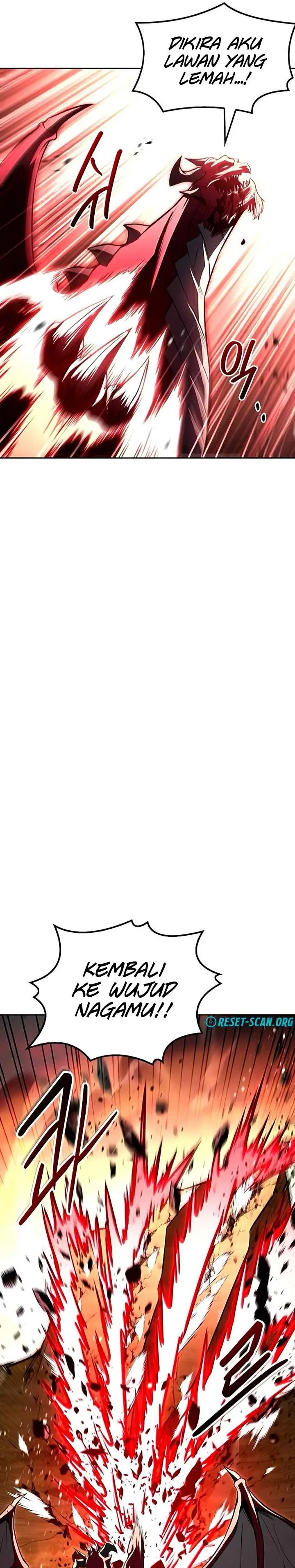 image-komik-archmage-restaurant-chapter-119-8/42