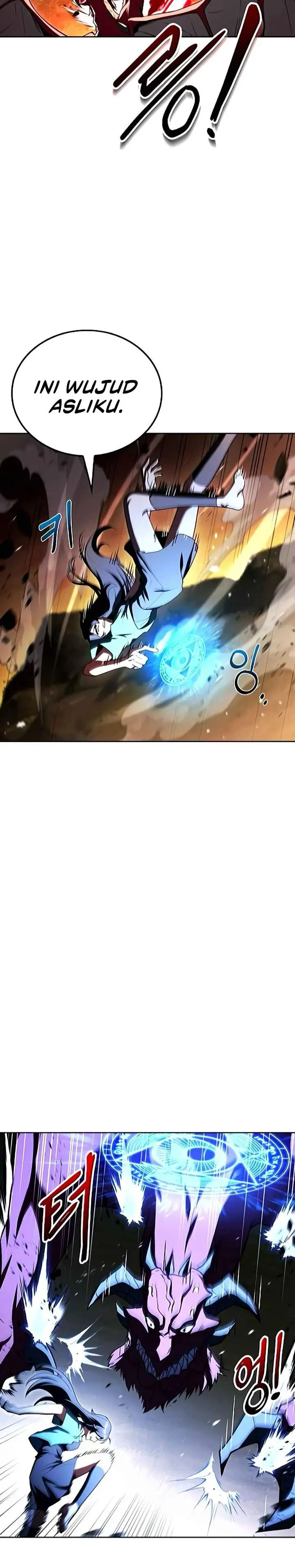 image-komik-archmage-restaurant-chapter-119-9/42