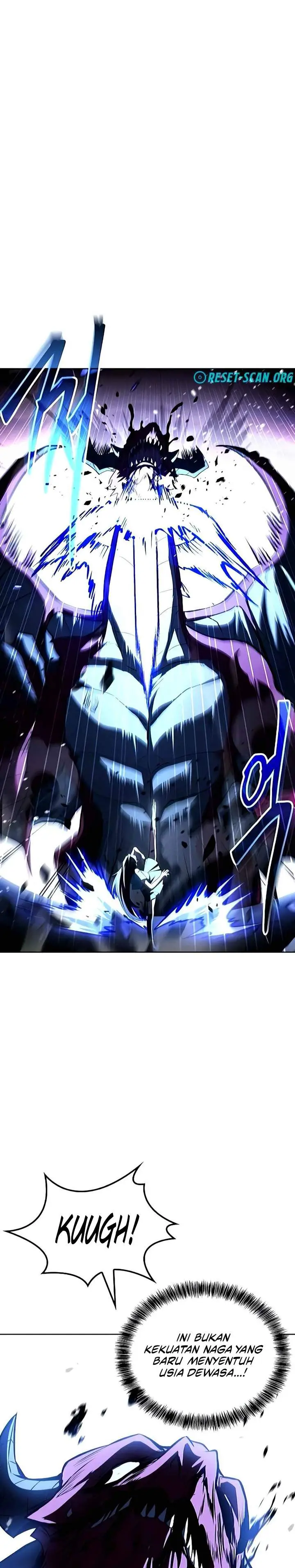 image-komik-archmage-restaurant-chapter-119-10/42